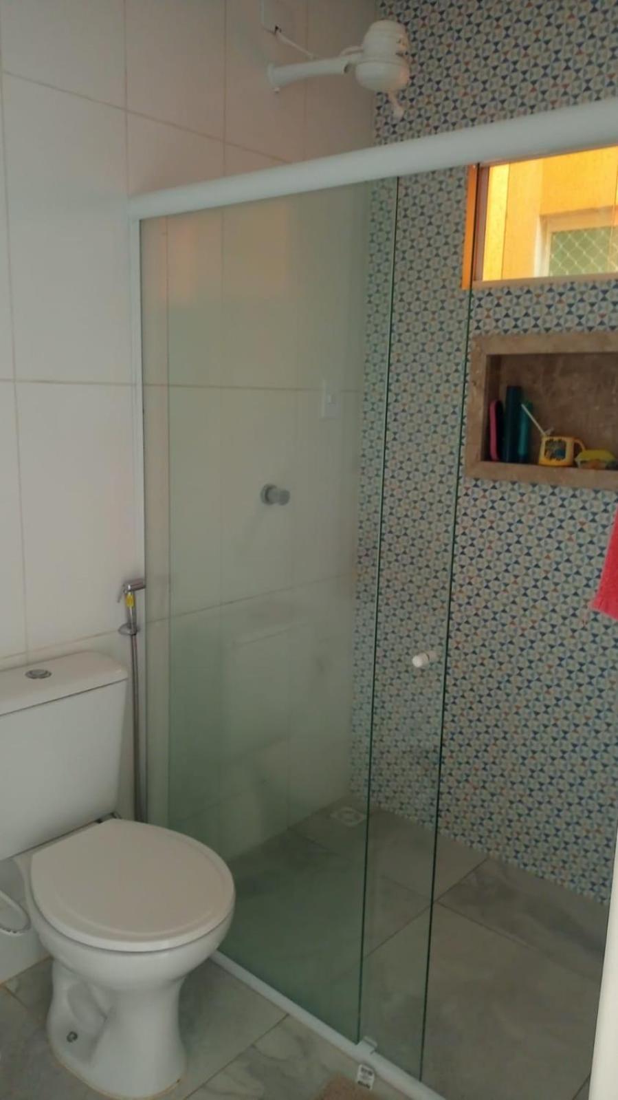 Casa Duplex - Garanhuns Apartment Luaran gambar