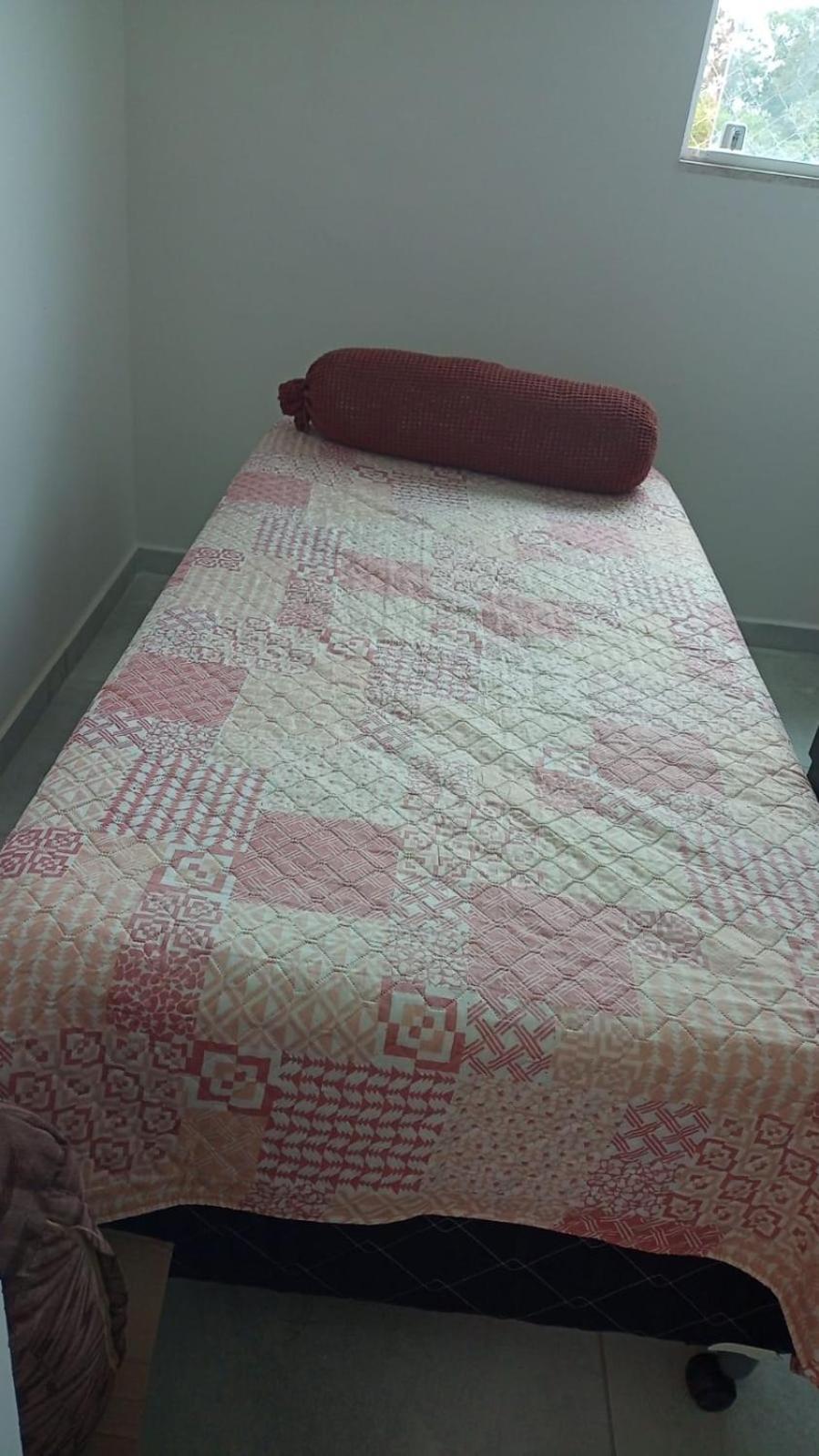 Casa Duplex - Garanhuns Apartment Luaran gambar