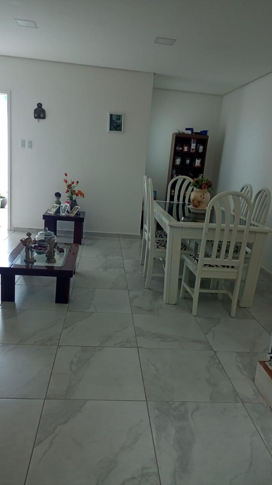 Casa Duplex - Garanhuns Apartment Luaran gambar