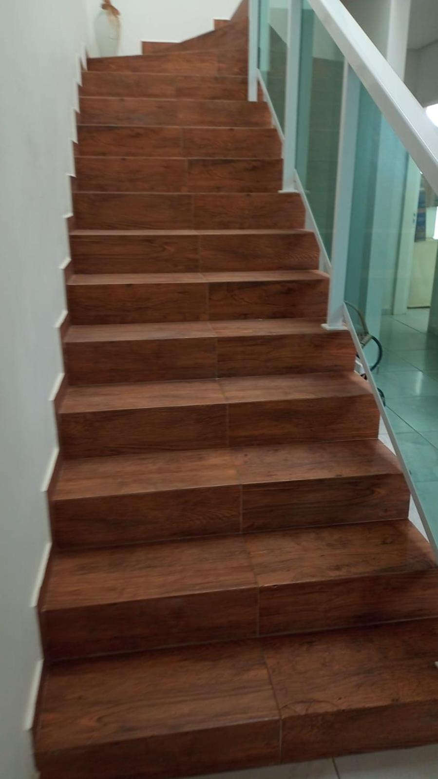 Casa Duplex - Garanhuns Apartment Luaran gambar