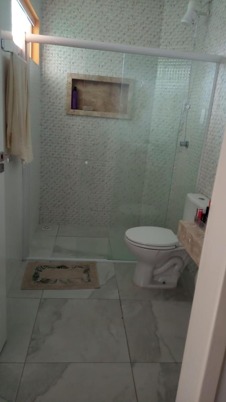 Casa Duplex - Garanhuns Apartment Luaran gambar