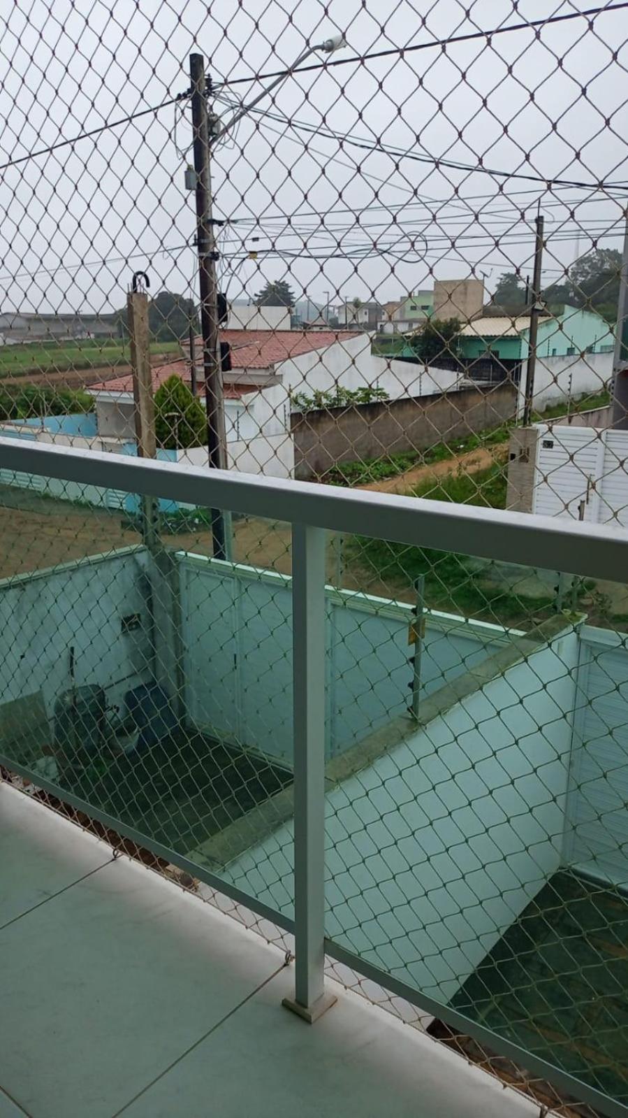 Casa Duplex - Garanhuns Apartment Luaran gambar