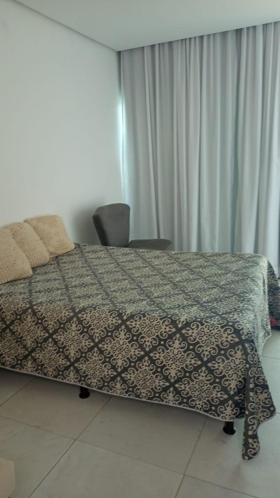 Casa Duplex - Garanhuns Apartment Luaran gambar